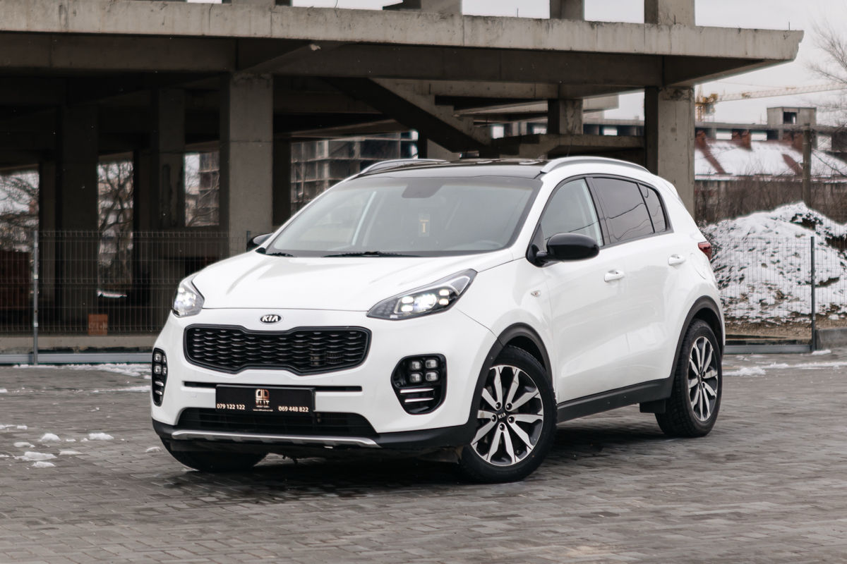 Прокат авто 24/7 foto 5