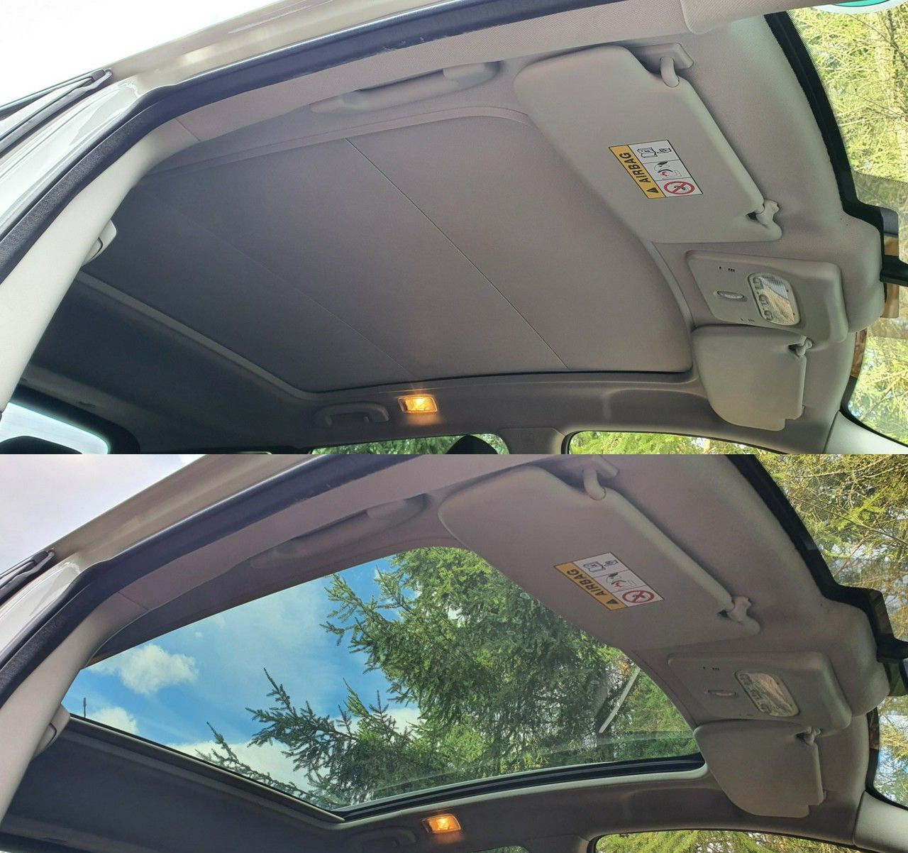 Nissan Qashqai фото 19
