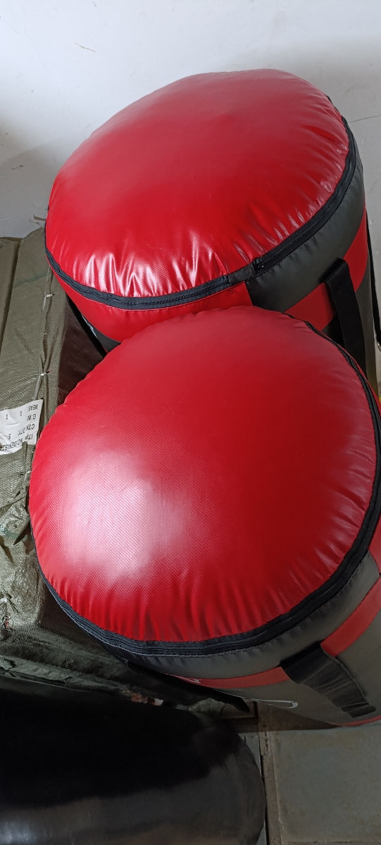 Saci de box. Livrare la Domiciliu. foto 5