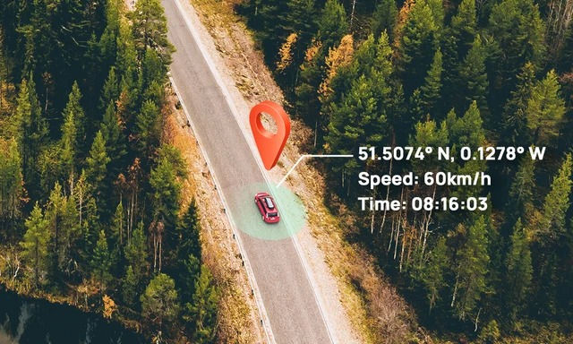 Xiaomi 70 mai A810 4K HDR dual cam + hardwire kit, tot original cu garantie! foto 7