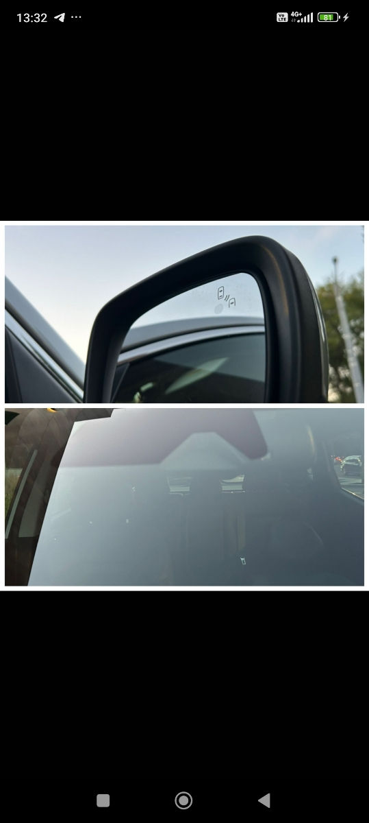Renault Kadjar foto 9