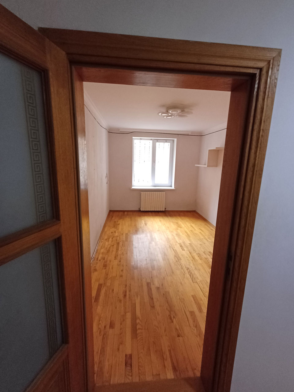 Apartament cu 3 camere, 172 m², Centru, Chișinău foto 1