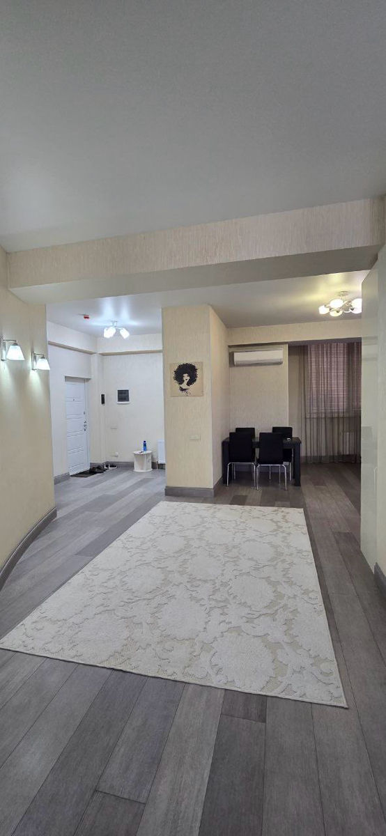 Apartament cu 2 camere,  Botanica,  Chișinău mun. foto 4