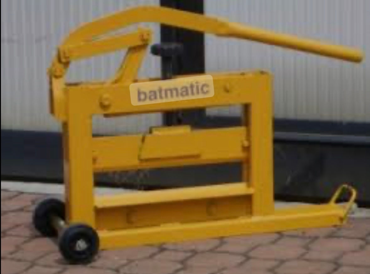 Arenda masina de spalat cu presiune pe benzina (Karcher) foto 11