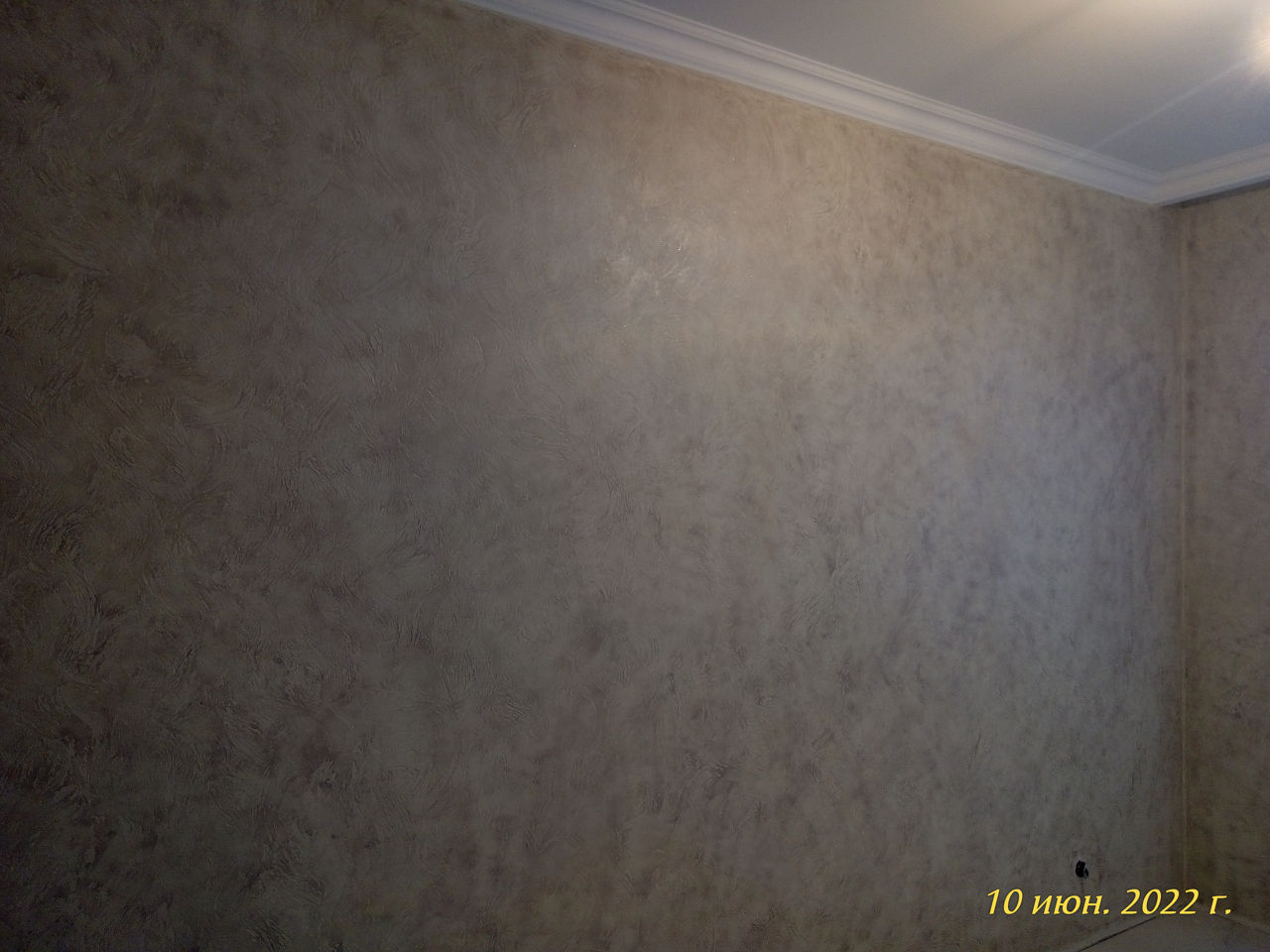 Косметический ремонт любой сложности,reparatie cosmetica! foto 7