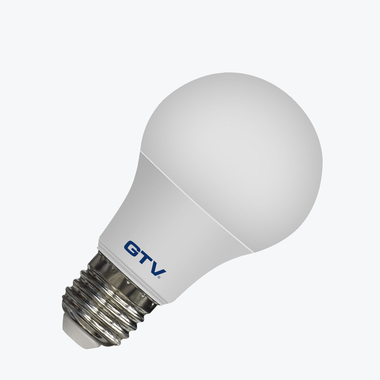Corpuri de iluminat cu senzori panlight în chișinău, plafoniera cu senzor cu led, iluminat cu senzor foto 19