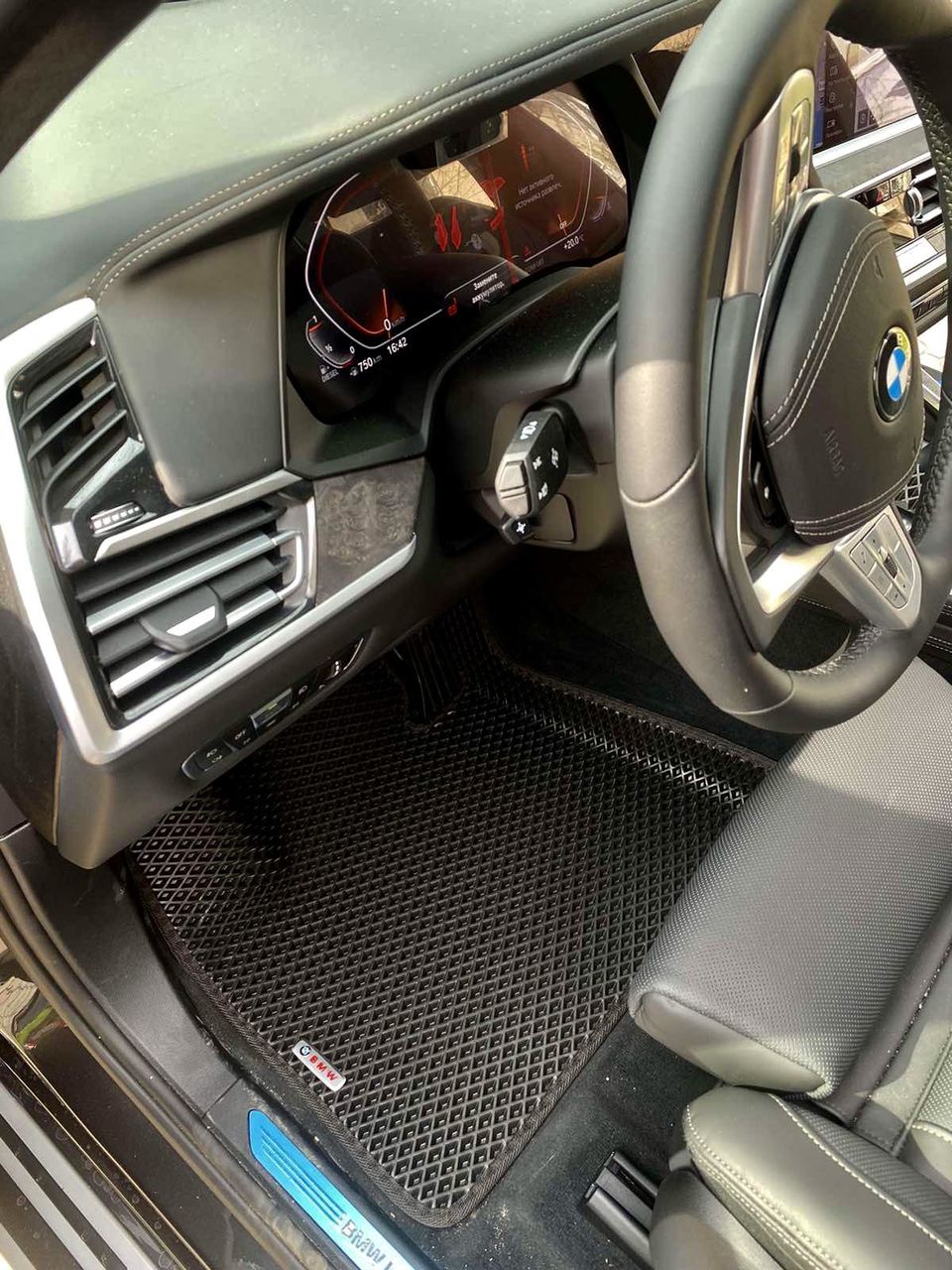 Covorașe auto de tip EvaCars pentru orice model auto!!! foto 0