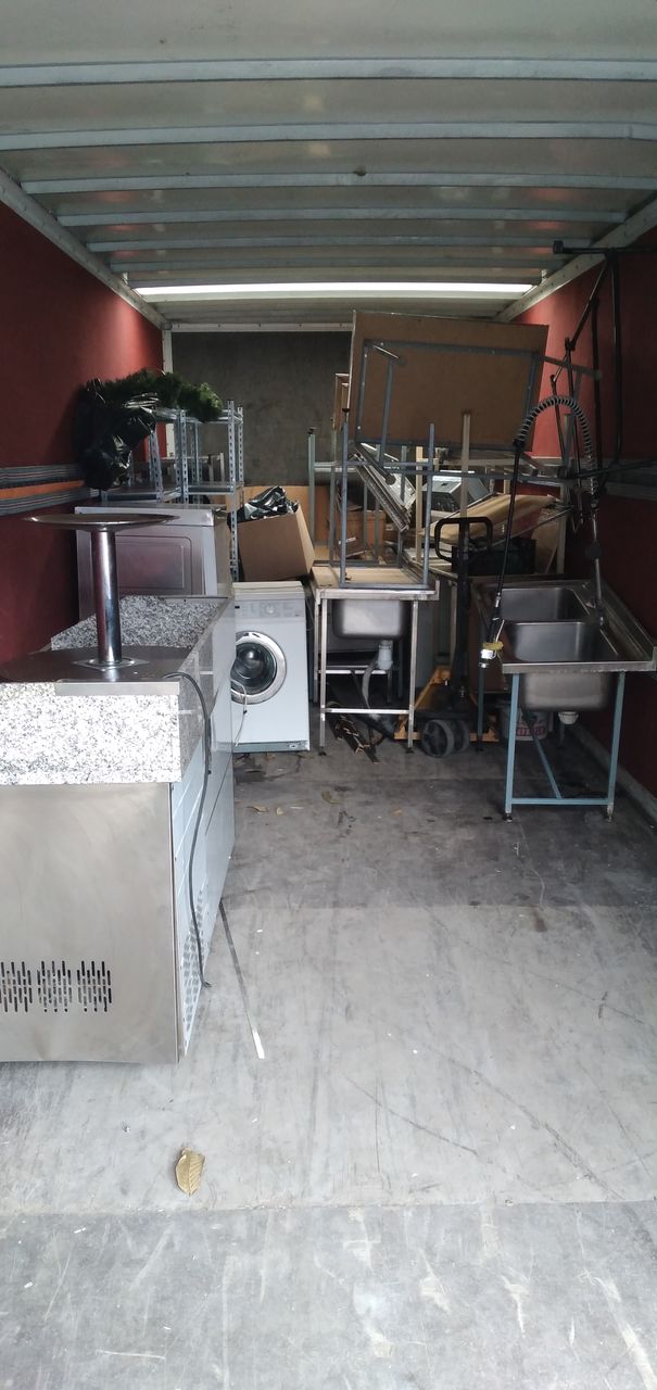 Transportarea bunurilor materiale Chisinau  Грузоперевозки Hamali Грузчики foto 7