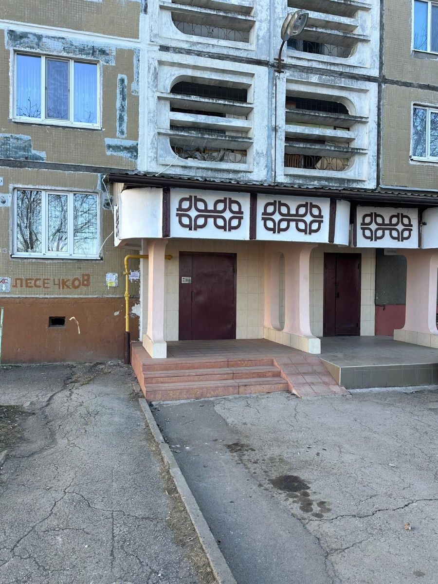 Apartament cu 3 camere, 70 m², 10 etaj