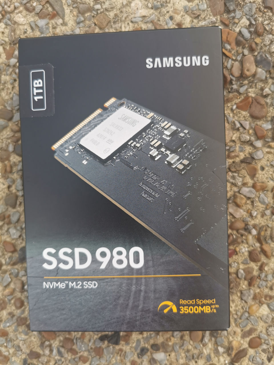Samsung 980 PRO/970 EVO PLUS/870 EVO/870 QVO,WD SN850 Black,Sk Hynix ...
