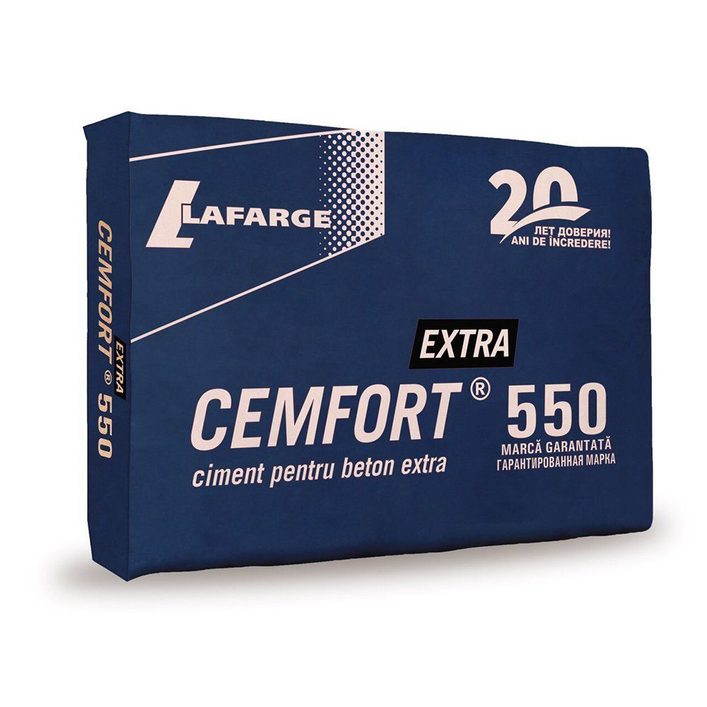 !!акция!! цемент 400 500 550 lafarge cement!!!акция!! foto 1