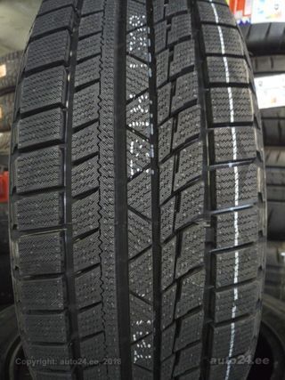 Новые шины 225/45 r19 по супер цене!!!