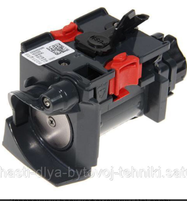 Reparație cafea aparate качественный ремонт кофемашин дом/офис/бар foto 9