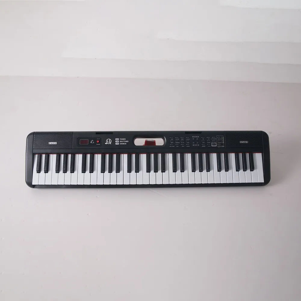 Синтезатор Keyboard 898 USB (новые, запечатанные) Гарантия, бесплатная доставка по Молдове foto 4