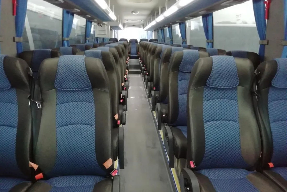 Transport Moldova – Ucraina – Polonia – Germania – Belgia, grafic regulat, curse optimizate foto 0