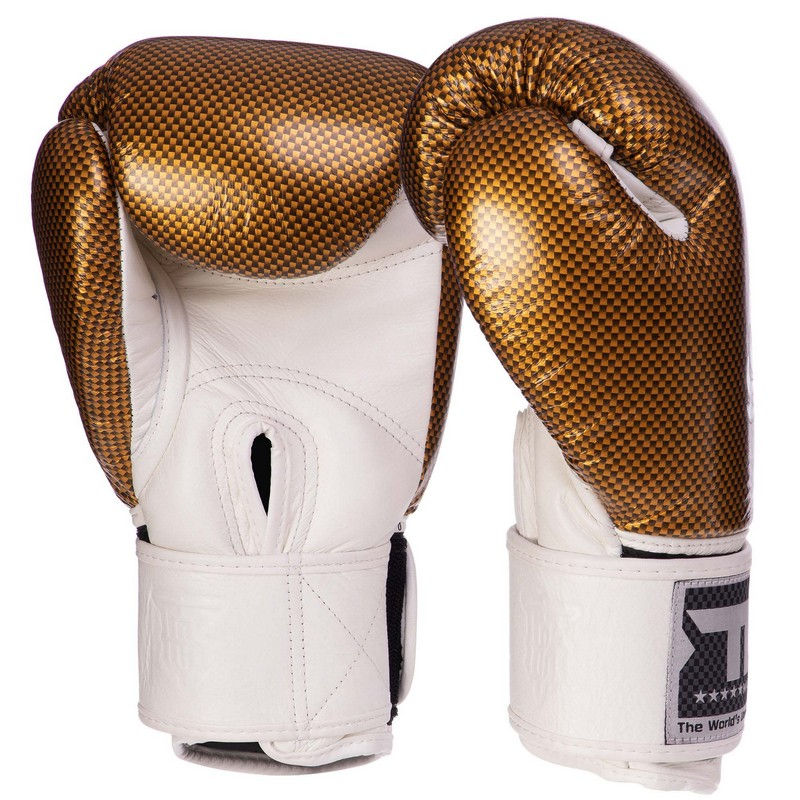 Manusi pentru box Top King (k-1,mma,box,kickbox) foto 1