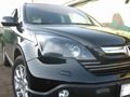 Запчасти любых Honda CR-V 2000-2013 Кузов 1 2 3 foto 11