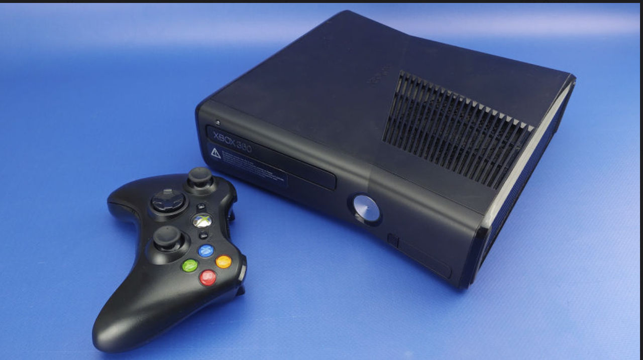 Xbox 360 Freeboot RGH 3.0 + 60 классных игр    фото 0