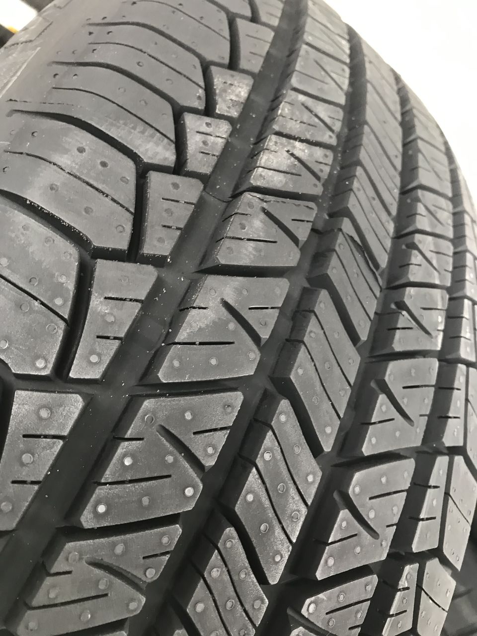 235/60 R18 Riken 4x4 Road 701 (Michelin Group)/ Доставка, livrare toata Moldova foto 3