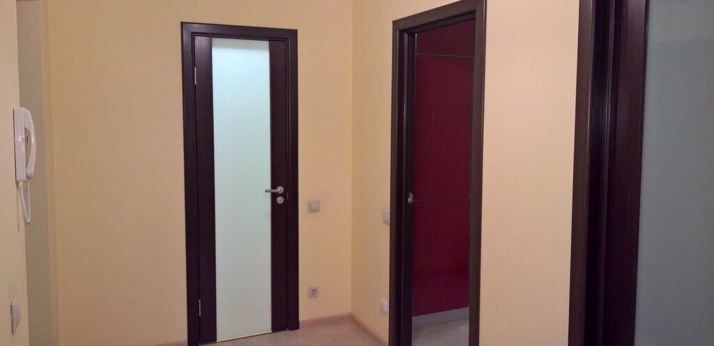 Apartament cu 1 cameră, 33 m², Buiucani, Chișinău foto 7