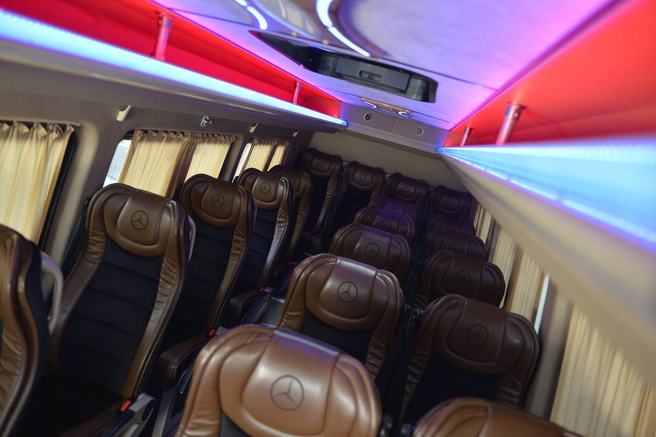 Orhei Chisinau Iasi P.Neamt Orhei Suceava Iasi Orhei Suceava Chisinau Orhei Bacau AG centru,Aeroport фото 5