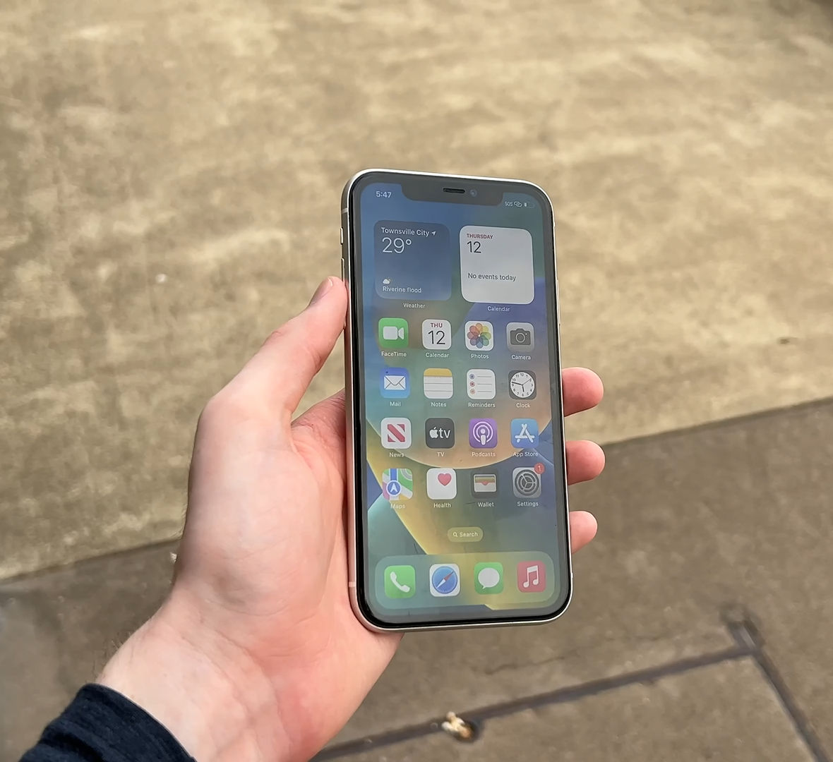 iPhone 11 64 GB, 0% Credit de la 220 lei/lună!! Ca nou! foto 2