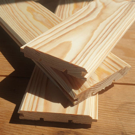 Placaj laminat antiderapant și simplă 8mm,11mm,15mm,18mm. Фанера финская с сеткой, нескользящая фото 3