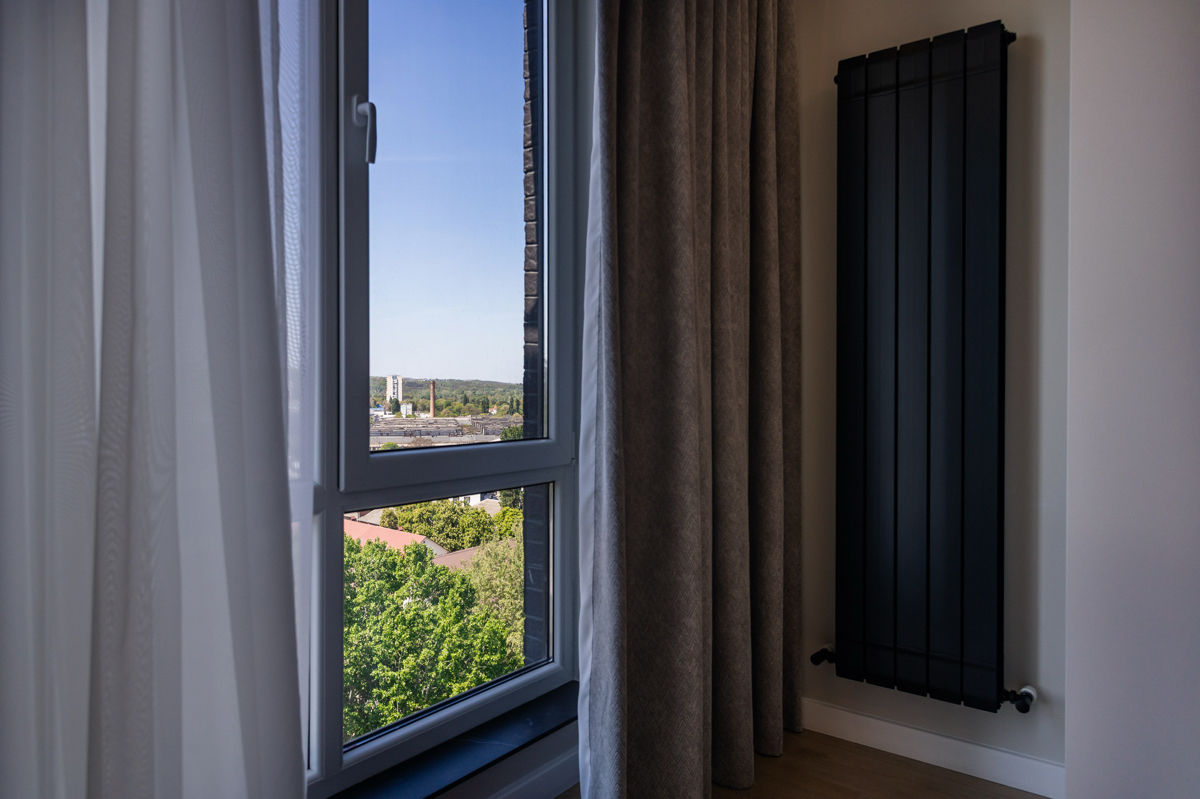 Apartament cu 2 camere,  Sculeni,  Chișinău,  Chișinău mun. foto 12