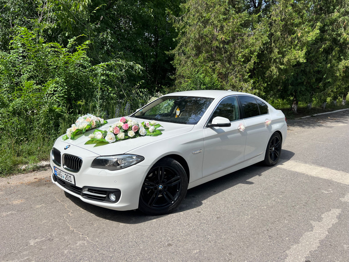 Chirie auto edinet аренда авто единец автомобили предлагаются и для свадеб и других мероприятий foto 2