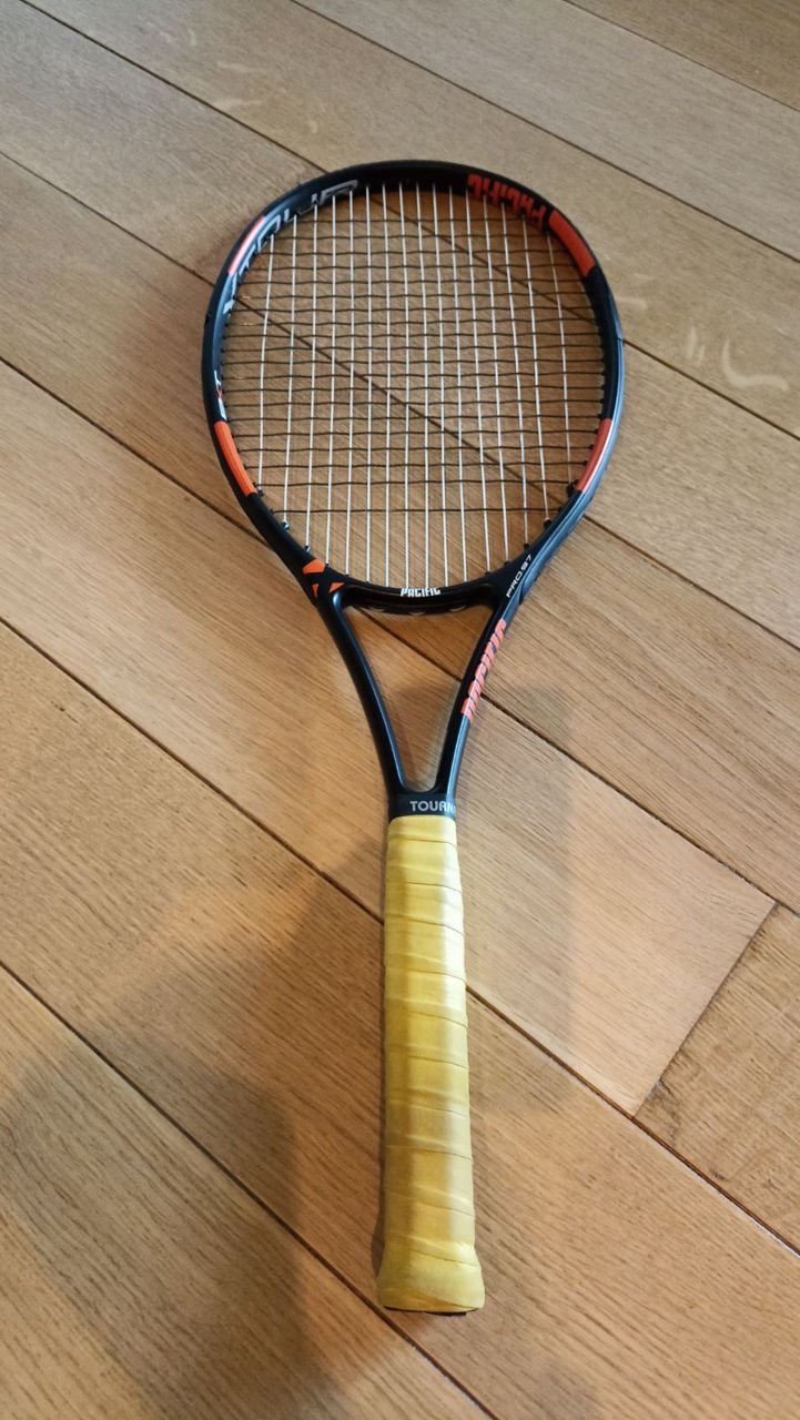 paleta tennis  теннис ракетка новые wilson yonex babolat Ракетка для Тенниса большой выбор Теннисная foto 7