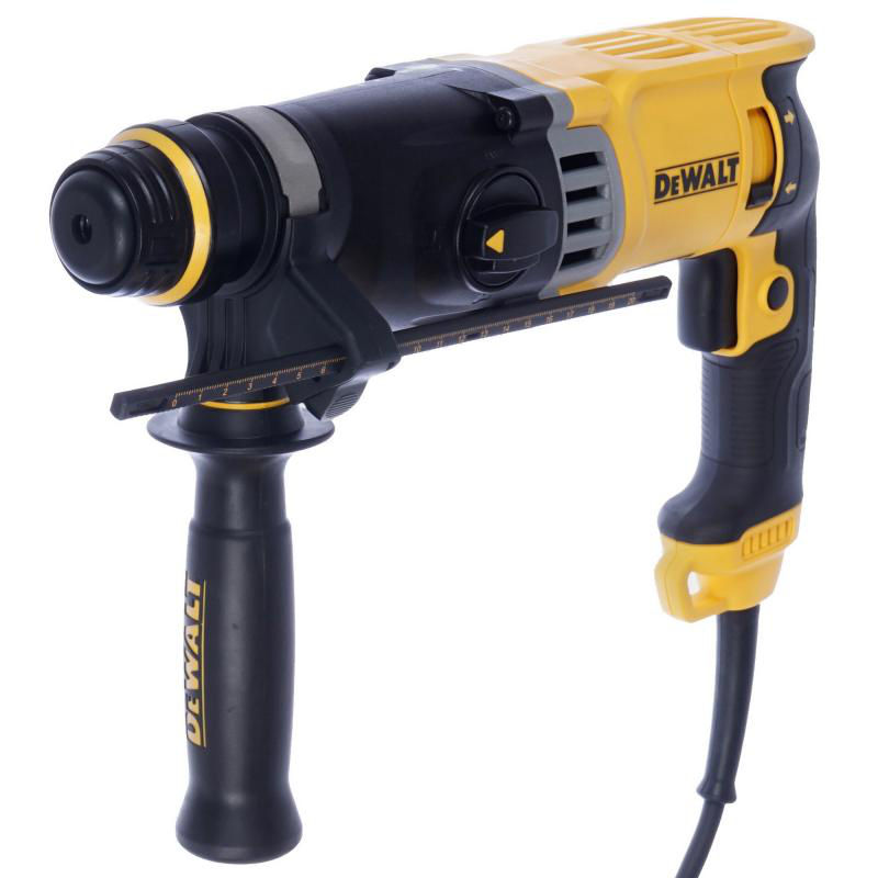 Dewalt. Instrumente electrice. Электроинструменты. foto 9