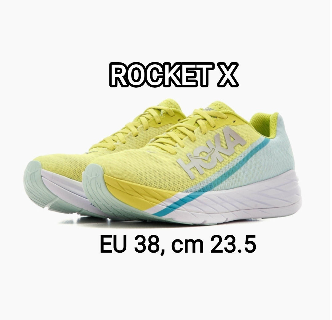 Профессиональные беговые кроссовки премиум класса Hoka France! 36-48 разм., Цена распродажи! Скидки  фото 12