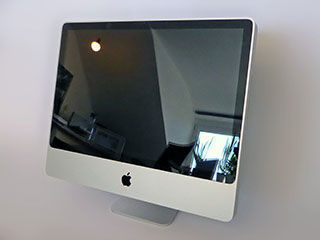 Компьютер Apple