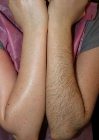 Epilare sugaring/ceara sec. Buiucani foto 2