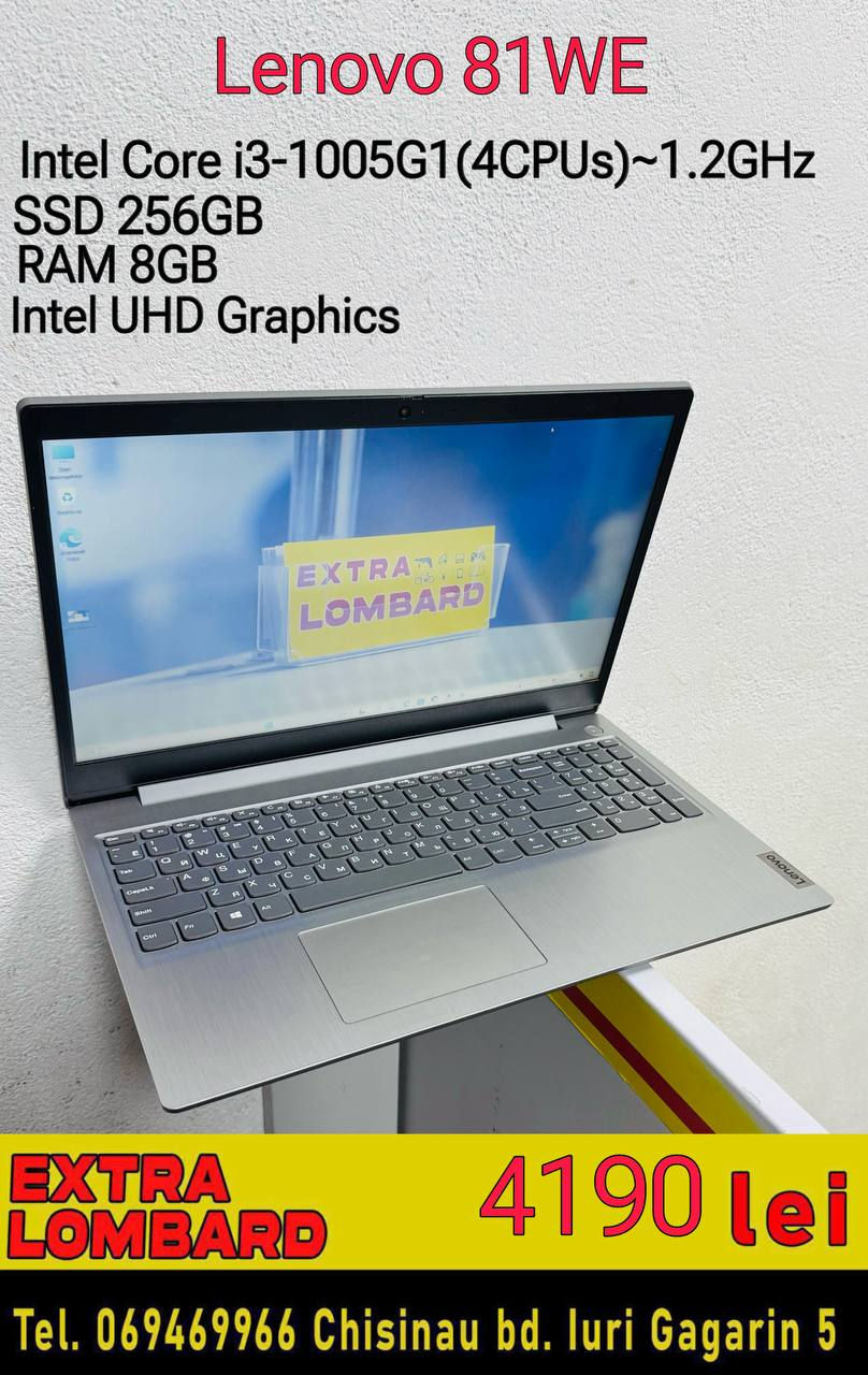 Laptop foto 17