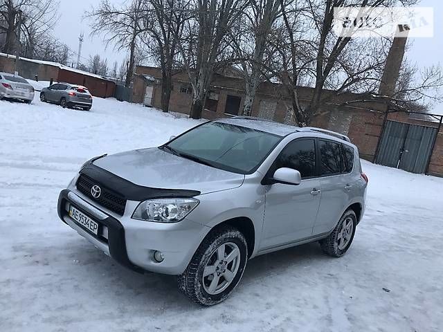 Piese toyota avensis Camry 40 t 25 1.4 1.6 1.8 2.0 vti 2.0 2.2 d4d corola-verso auris  prius yaris foto 6