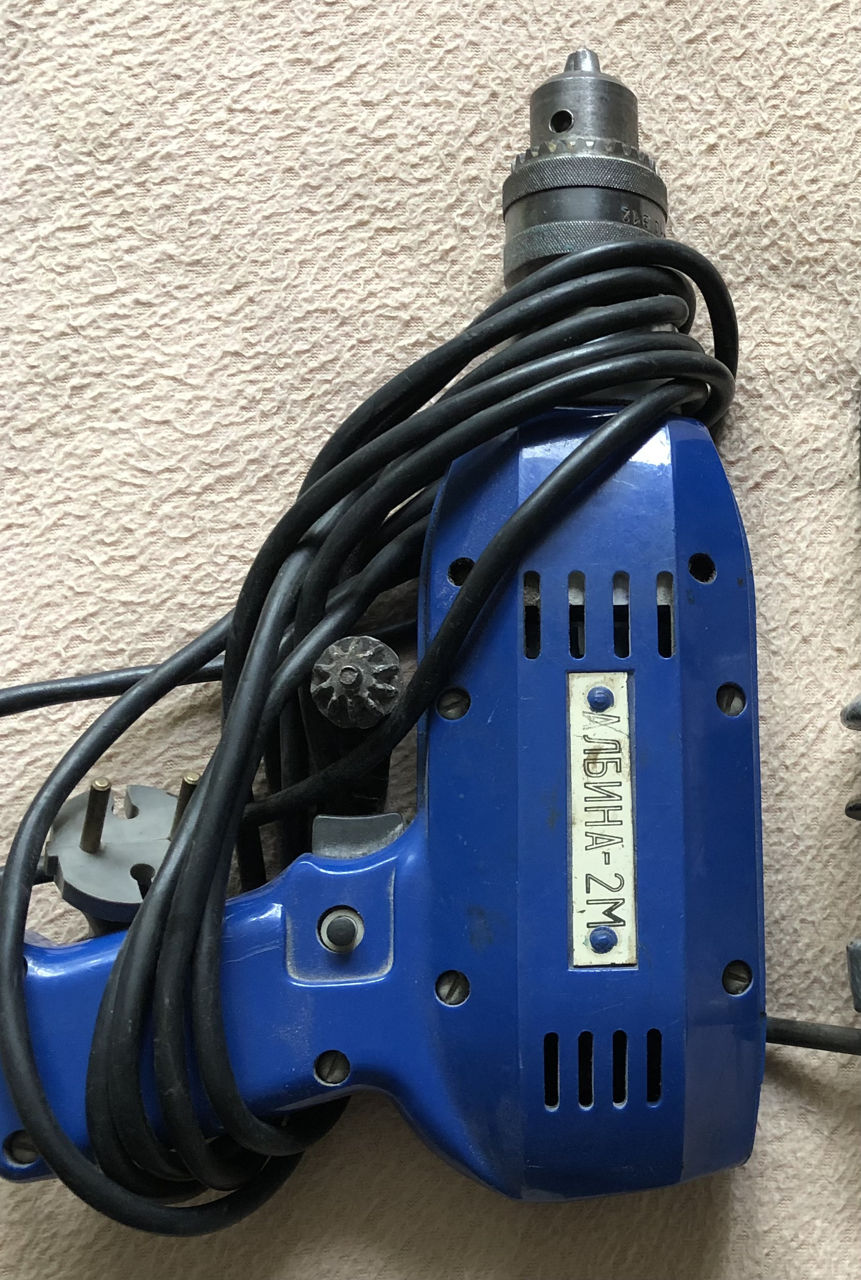 заводская пломба playstation заводская пломба playstation