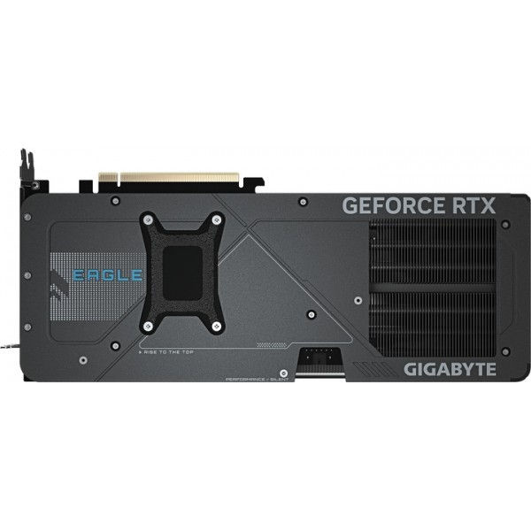 Gigabyte GeForce RTX 5070Ti Eagle OC SSF 16GB - Новая фото 2