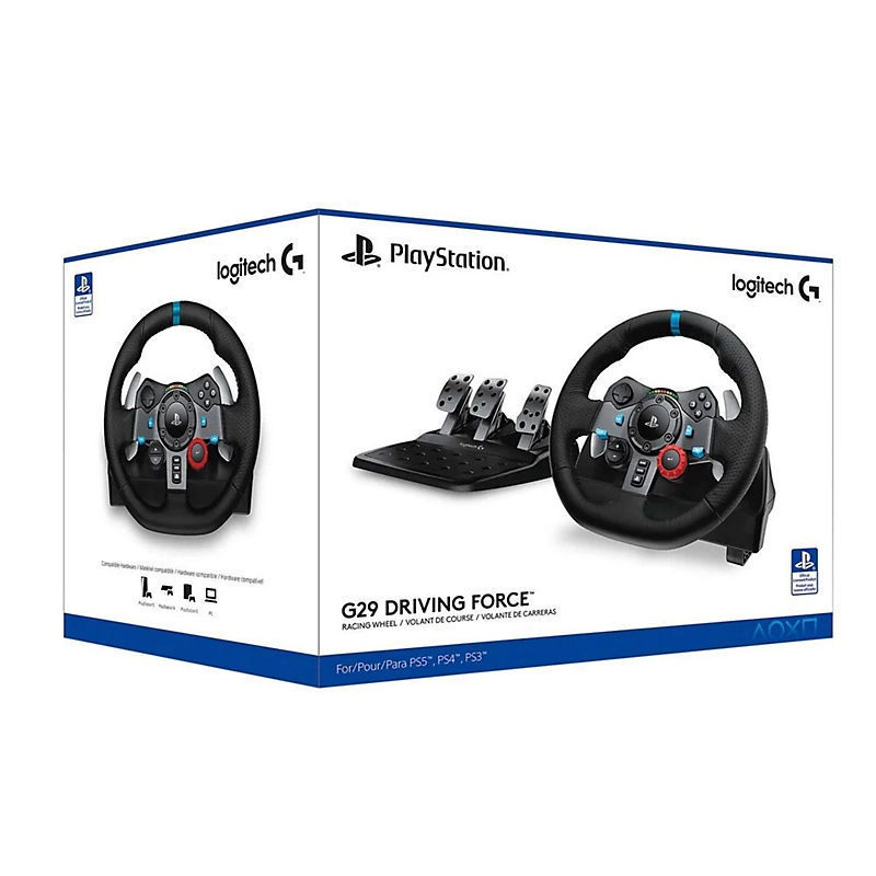 Accesorii Playstation 5 foto 1