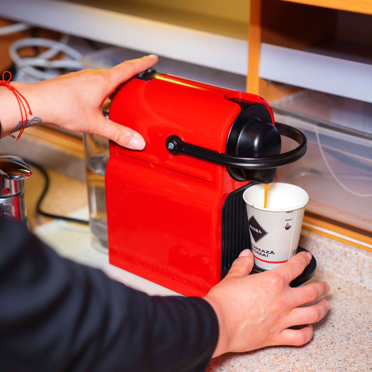 Транспорт Молдова-Польша! Транспорт Польша-Молдова! Пассажиры и посылки!