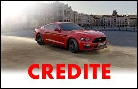 Credite cu gaj masini фото 1