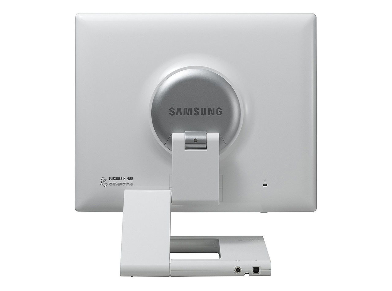 Monitor 19" - Samsung SyncMaster 971P