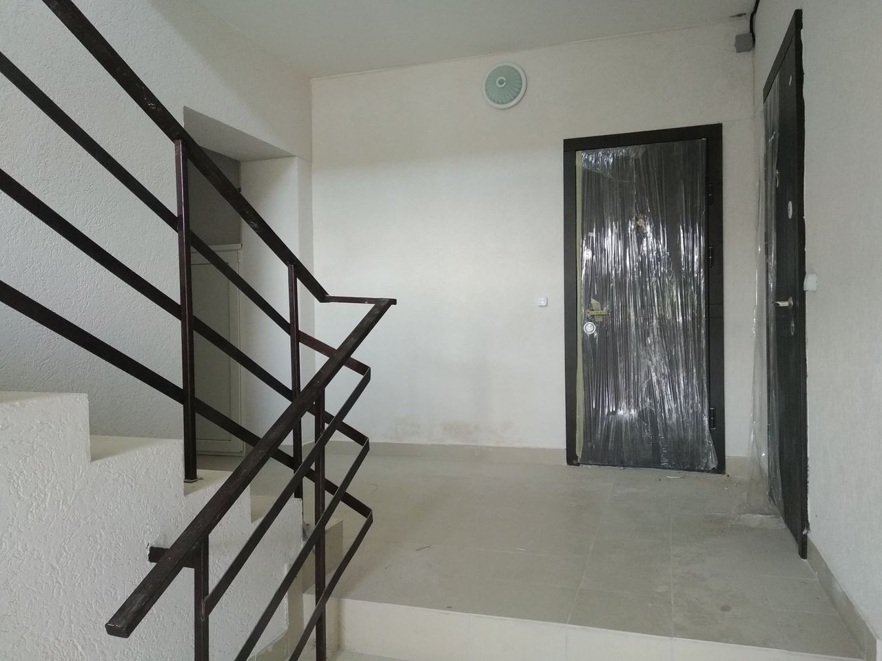 Apartament cu 2 camere,  Molodova,  Bălți mun. foto 12