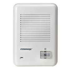 Домофон аудио  -coomax фото 1