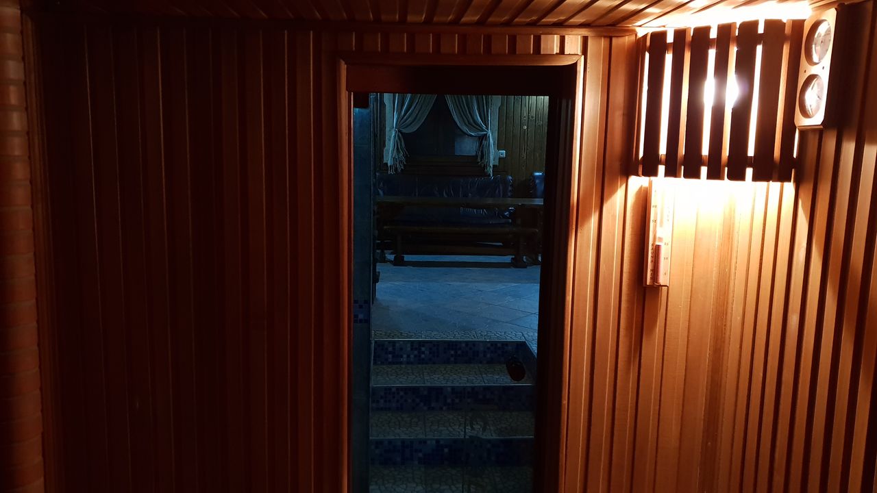 Priviti 50 foto.preti-calitatebazin +30 c* пьяным вход категорически запрешён !!! foto 5