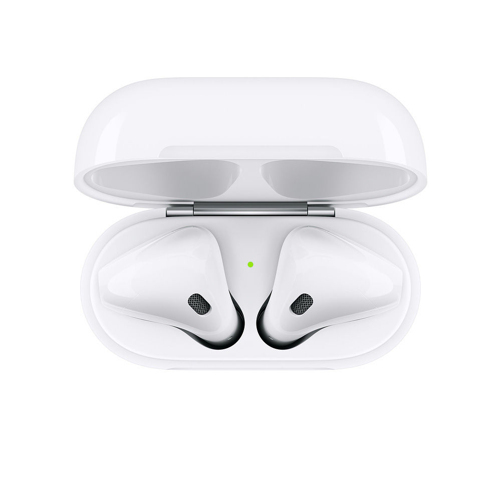 Casti la cele mai bune preturi !!!Apple Samsung Huawei Xiaomi Airpods 4-2850lei Garantie ! foto 7