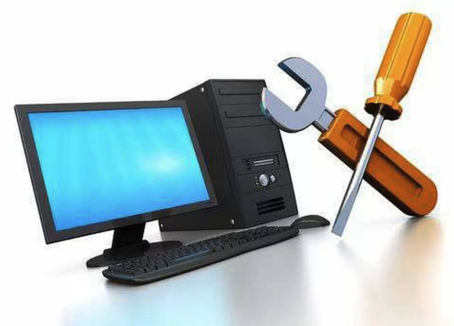 Установка WINDOWS. Установка антивируса. Ремонт компьютеров и ноутбуков ...