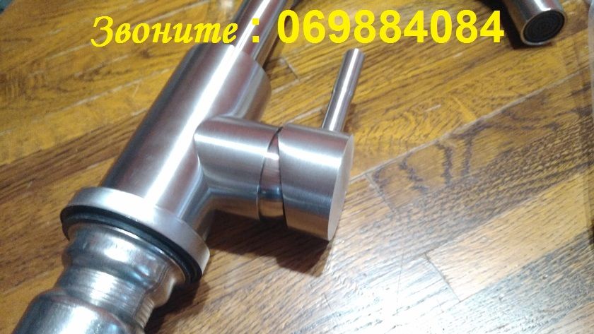 Смеситель для раковины, умывальника лучший по цене и качеству