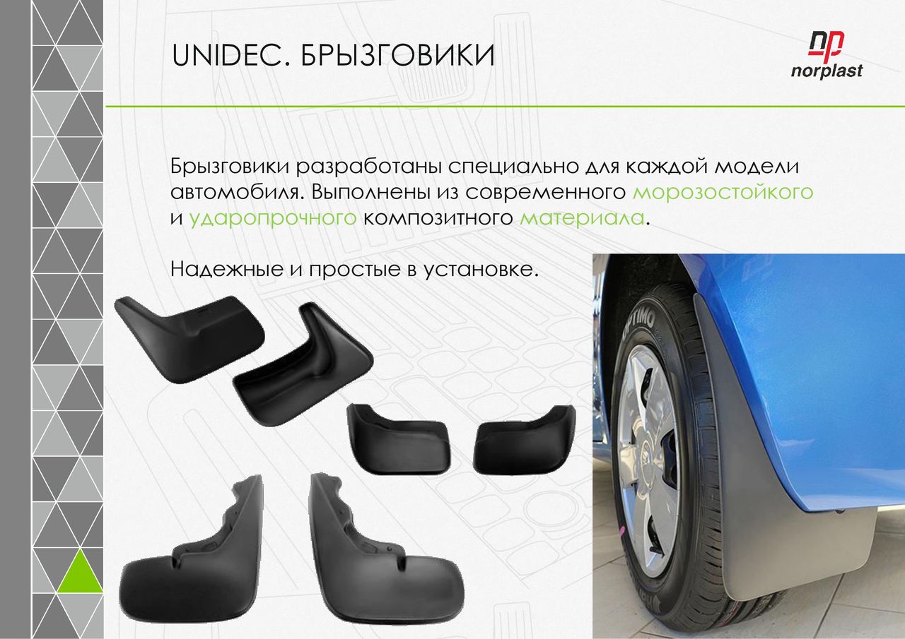 Vara летние  полики covorase auto cel mai bun dintre cele mai bune covoras din poliuretan коврики фото 12