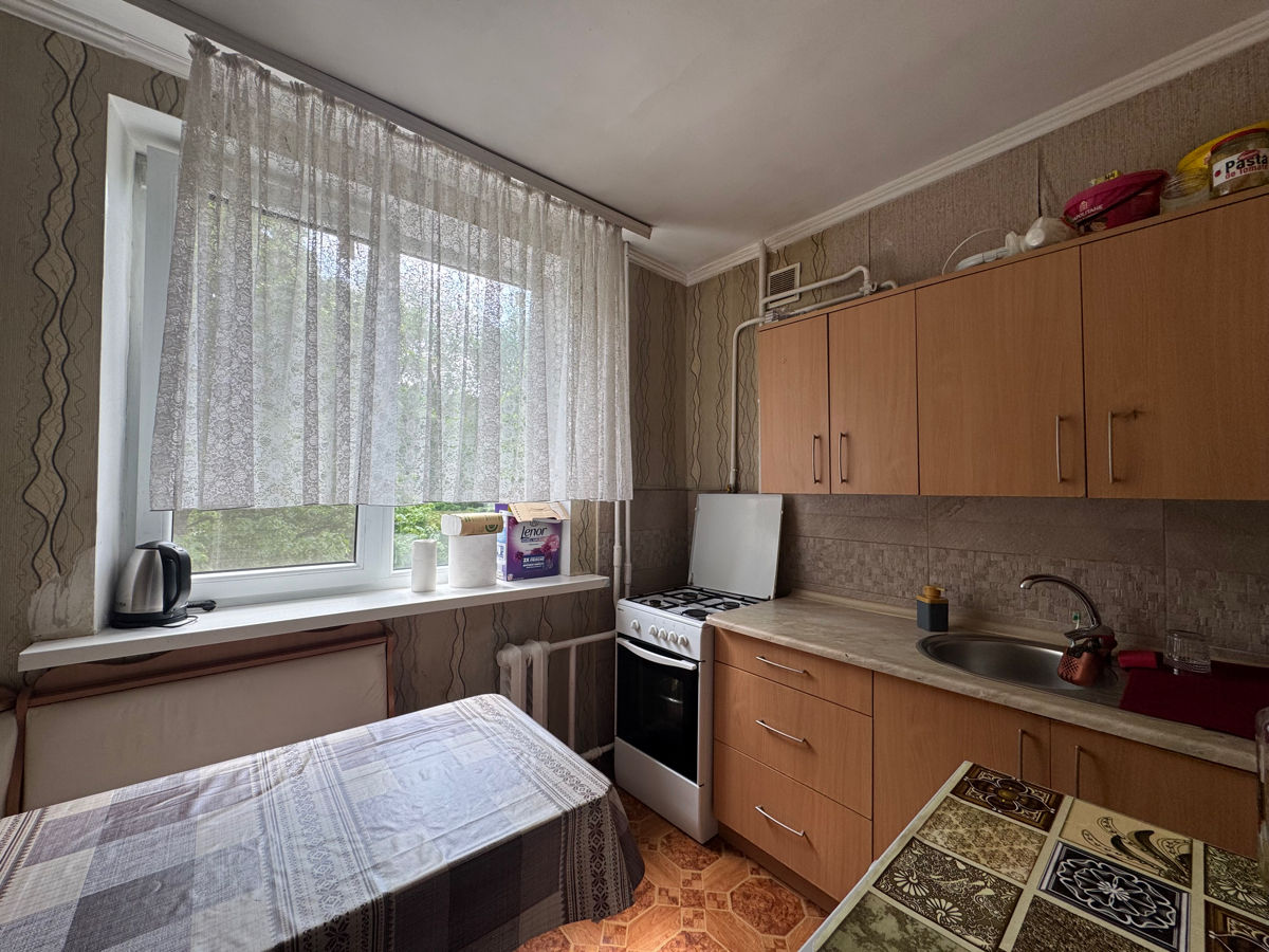 Apartament cu 3 camere,  Botanica,  Chișinău,  Chișinău mun.